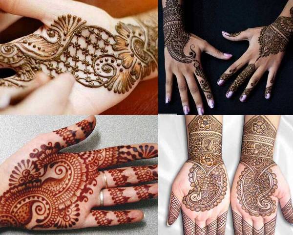 paisley-mehndi-designs-for-hands
