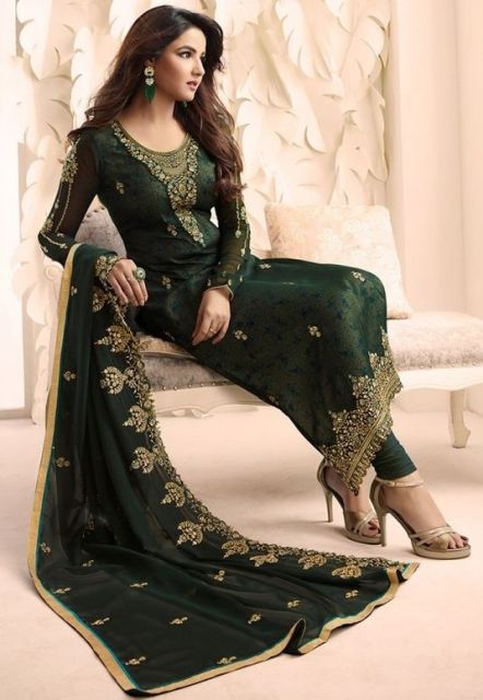 salwar-suit-designs-latest