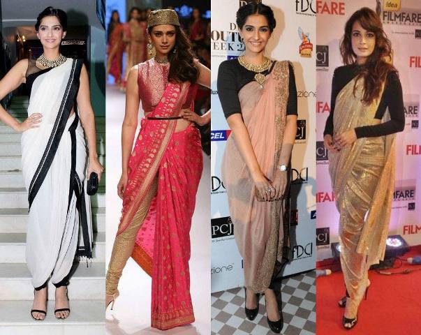 pant-design-saree-drape