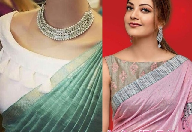 pattu-saree-blouse-designs-simple