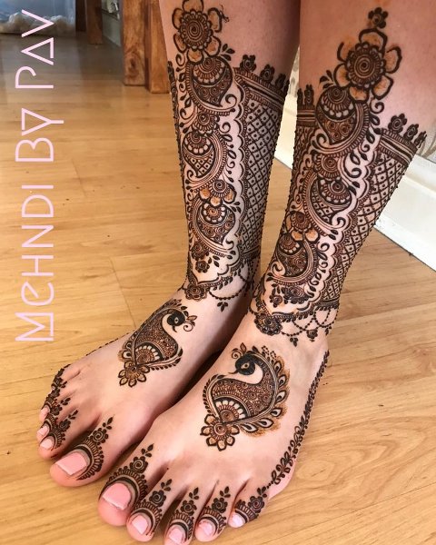 bridal-foot-mehndi-designs