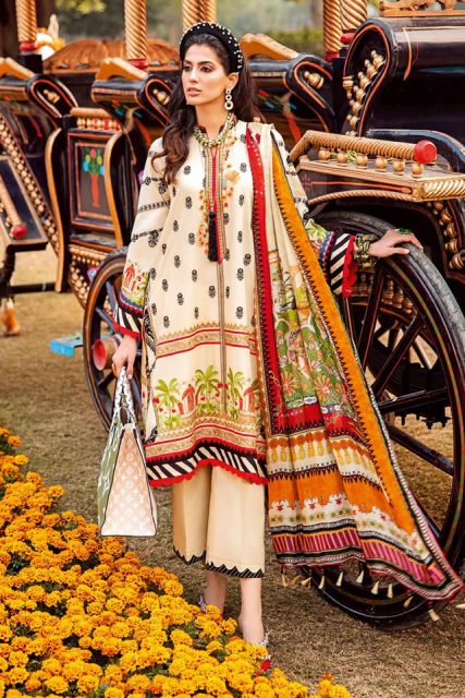 gul-ahmed-embroidered-lawn