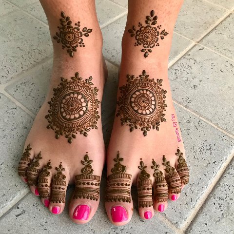 henna-designs-for-feet