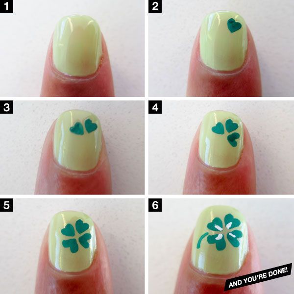 nail-designs-for-summer