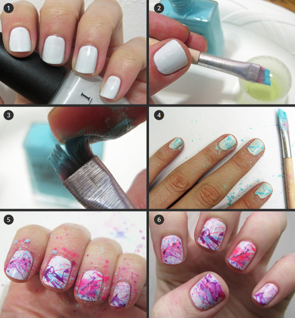 nail-designs-pictures