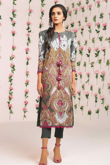 Alkaram-embroidered-evening-wear-dress