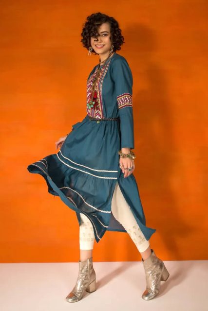 Khaadi-Latest-Ready-to-Wear-Collection