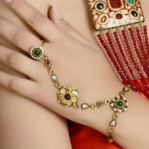 rings-and-bracelets-for-women