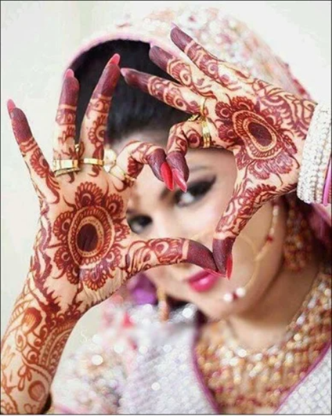 mehndi-designs-for-wedding