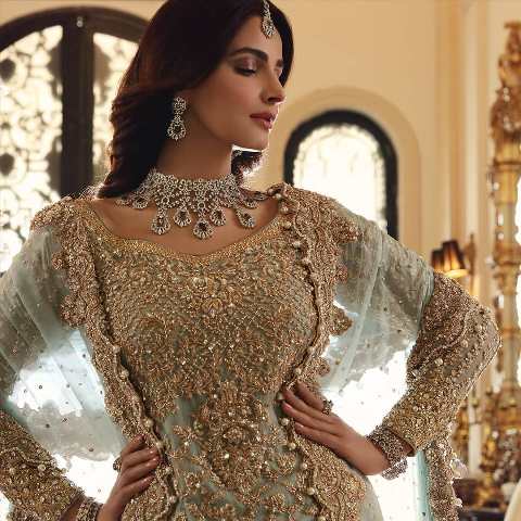 modern-bridal-looks-pakistani