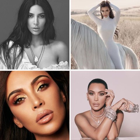 Kim-Kardashian