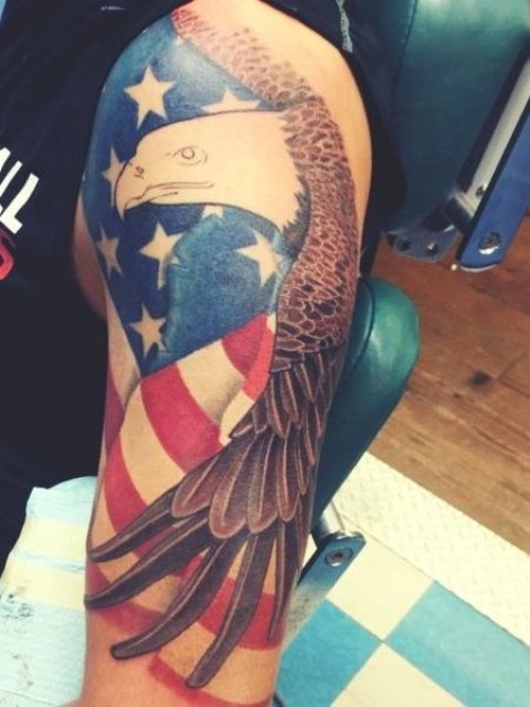 Patriotic-American-Flag-Tattoo1-1