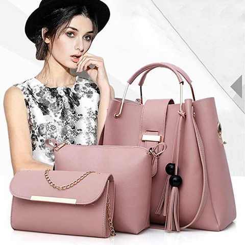 women-fashion-handbag
